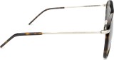 Saint Laurent CLASSIC 11 RIM 003 56 15390