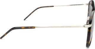 Saint Laurent CLASSIC 11 RIM 003 56 15390