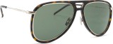 Saint Laurent CLASSIC 11 RIM 003 56 15390