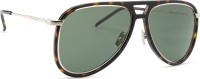 Saint Laurent CLASSIC 11 RIM 003 56