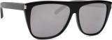 Saint Laurent SL 1 001 59 16683
