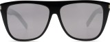 Saint Laurent SL 1 001 59 16682