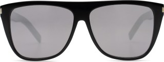 Saint Laurent SL 1 001 59 16682