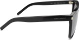Saint Laurent SL 1 001 59 16683