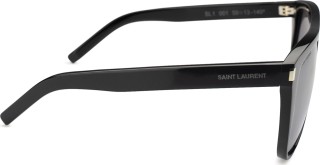 Saint Laurent SL 1 001 59 16683