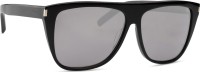 Image of Saint Laurent SL 1 001 59