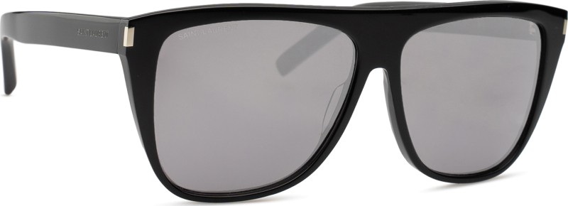 

Saint Laurent SL 1 001 59