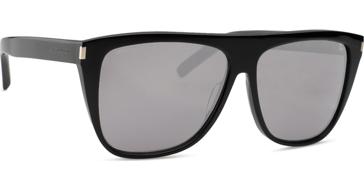 Saint Laurent SL 1 001 59