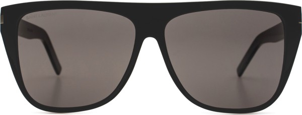 Saint Laurent SL 1 SLIM 001 59