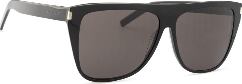 

Saint Laurent SL 1 SLIM 001 59