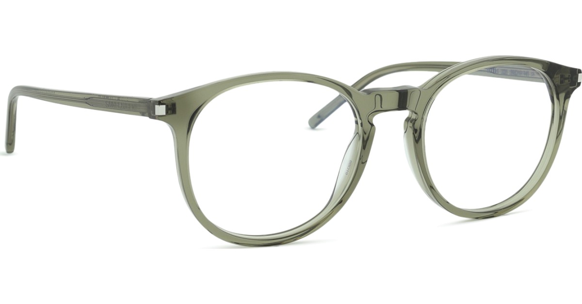 Saint Laurent SL 106 025 50