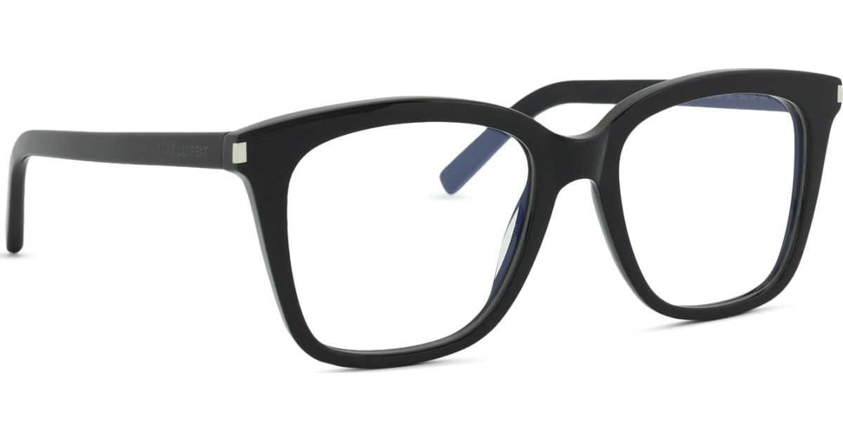 Saint Laurent SL 166 001 51