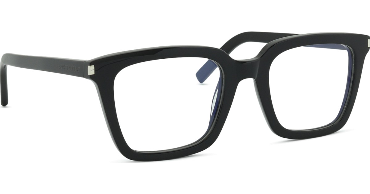 Saint Laurent SL 167 001 50