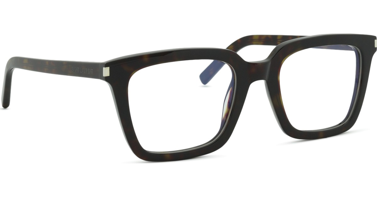 Saint Laurent SL 167 002 50