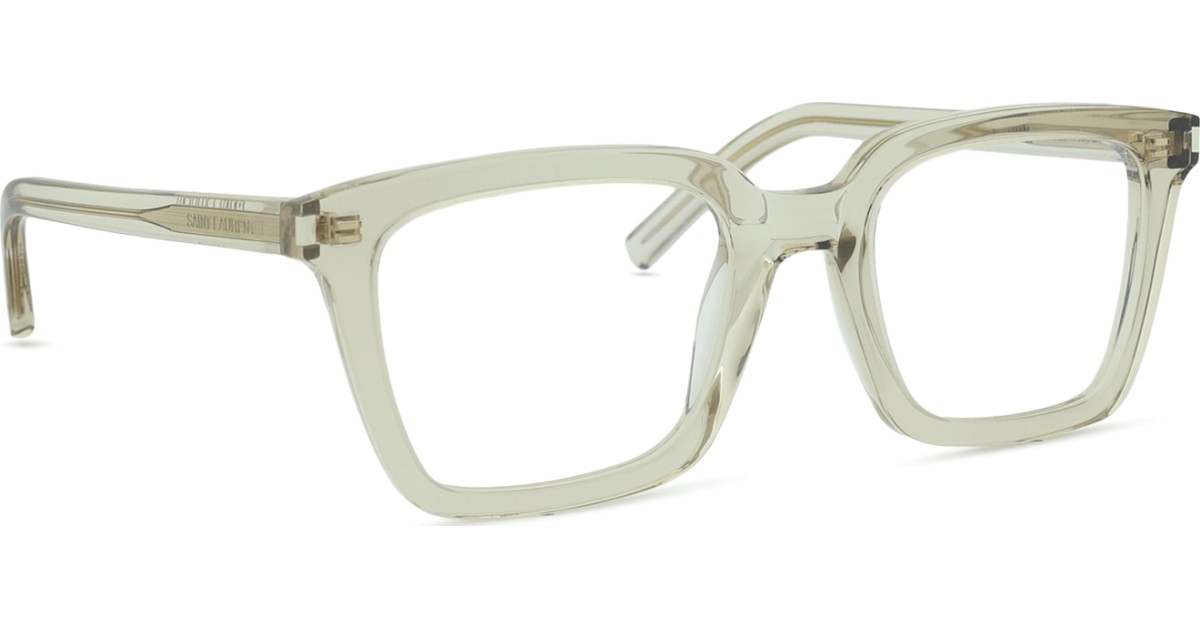 Saint Laurent SL 167 007 50