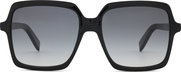 Saint Laurent SL 174 001 56