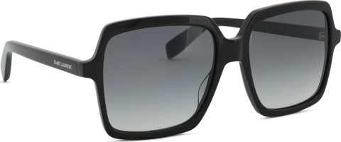 Saint Laurent SL 174 001 56