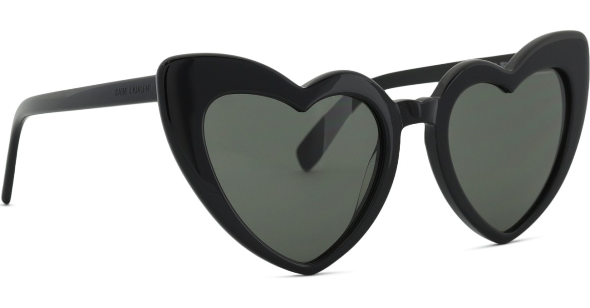Saint Laurent SL 181 Loulou 001 54