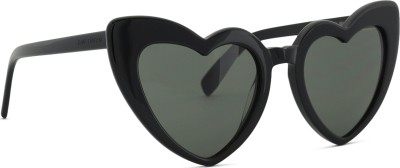 Saint Laurent SL 181 Loulou 001 54