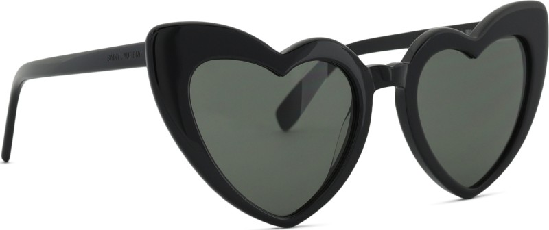 Saint Laurent SL 181 Loulou 001 54
