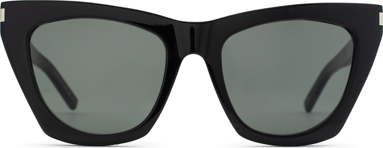 saint laurent sl 214 kate 001