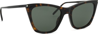 Saint Laurent SL 214 KATE THIN 002 55