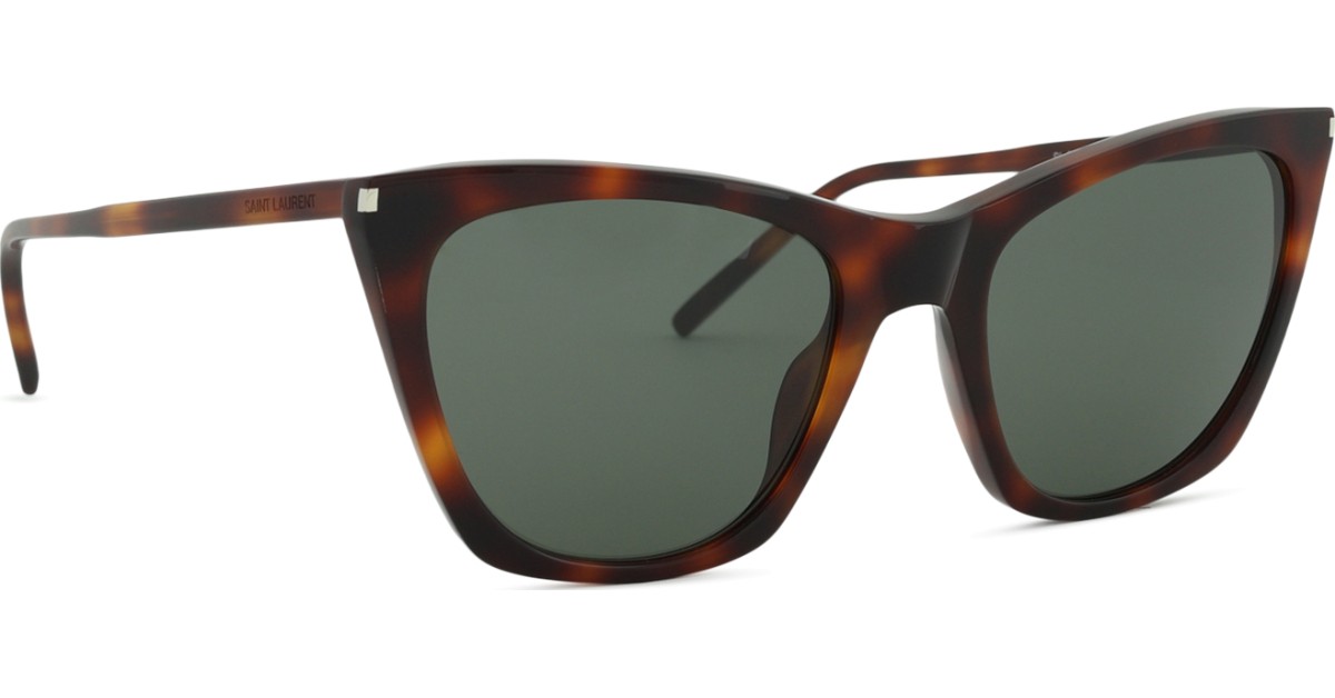 Saint Laurent SL 214 KATE THIN 003 55