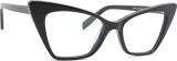 Saint Laurent SL 244 OPT 001 51 25787