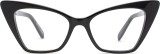 Saint Laurent SL 244 OPT 001 51 25786