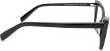 Saint Laurent SL 244 OPT 001 51 25787