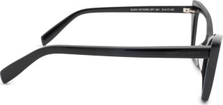 Saint Laurent SL 244 OPT 001 51 25787