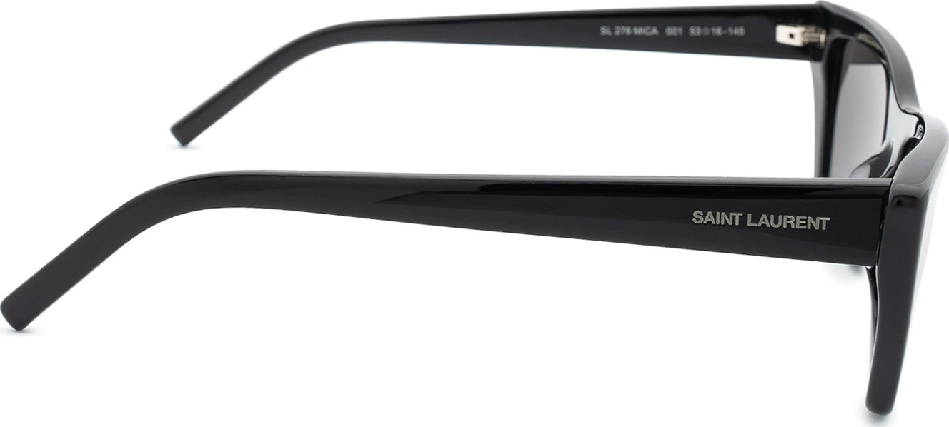 saint laurent sl 276 mica