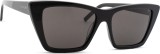 Saint Laurent SL 276 MICA 032 55 24798