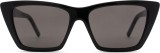 Saint Laurent SL 276 MICA 032 55 24797