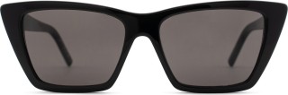 Saint Laurent SL 276 MICA 032 55 24797