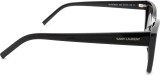 Saint Laurent SL 276 MICA 032 55 24798