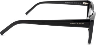 Saint Laurent SL 276 MICA 032 55 24798