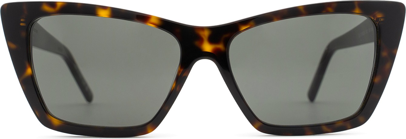saint laurent sl 276 mica