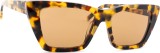 Saint Laurent SL 276 MICA 037 55 24800