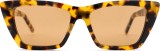 Saint Laurent SL 276 MICA 037 55 24799