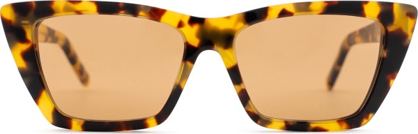 Saint Laurent SL 276 MICA 037 55