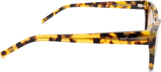 Saint Laurent SL 276 MICA 037 55 24800