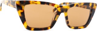 Saint Laurent SL 276 MICA 037 55