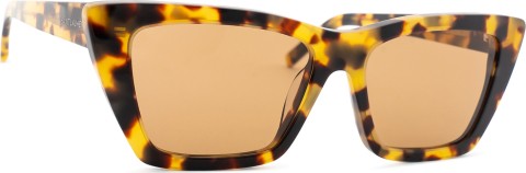Saint Laurent SL 276 MICA 037 55