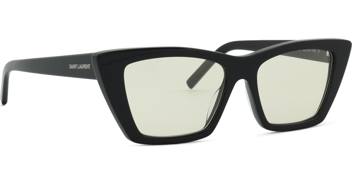 Saint Laurent SL 276 MICA 038 53