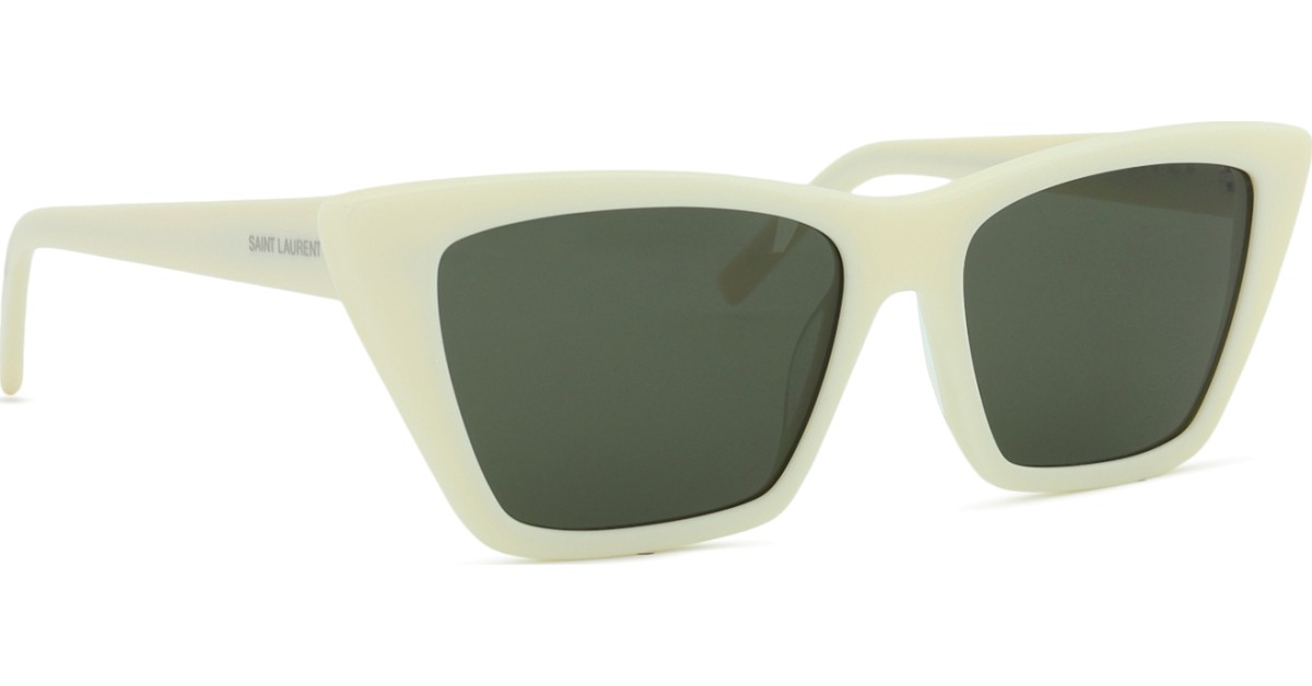Saint Laurent SL 276 MICA 056 55
