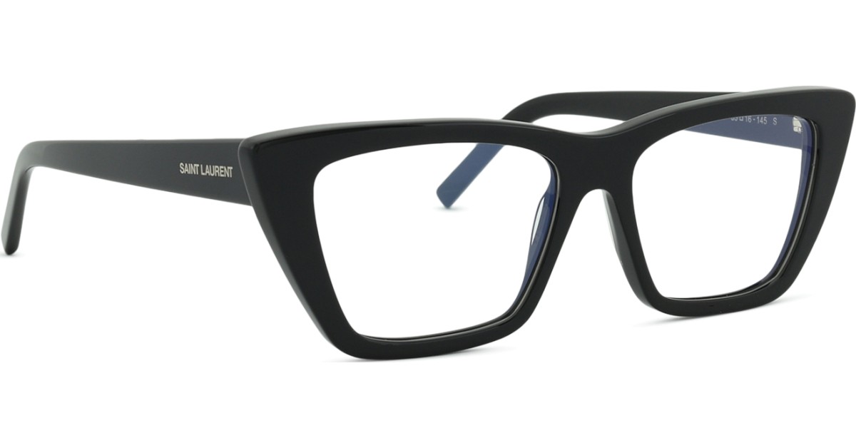 Saint Laurent SL 276 MICA OPT 003 53