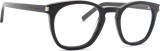 Saint Laurent SL 28 044 49 20585