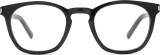 Saint Laurent SL 28 044 49 20583