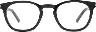 Saint Laurent SL 28 044 49 20583